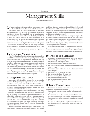 Management Skills.pdf